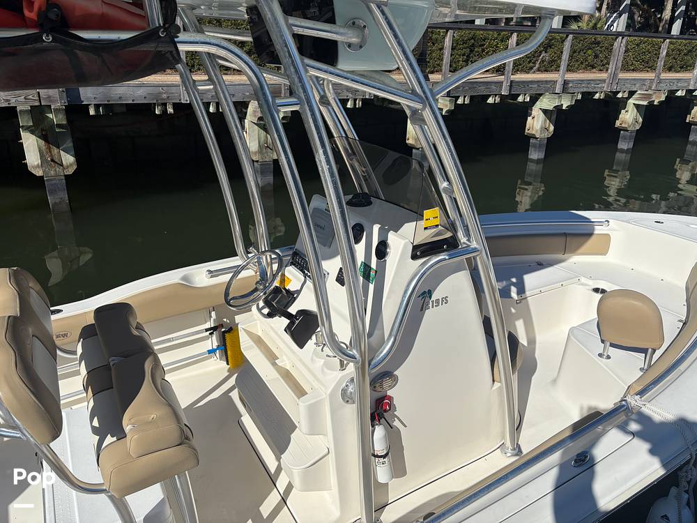 Slide: The Image of Key West 219FS 2017 - 15036701