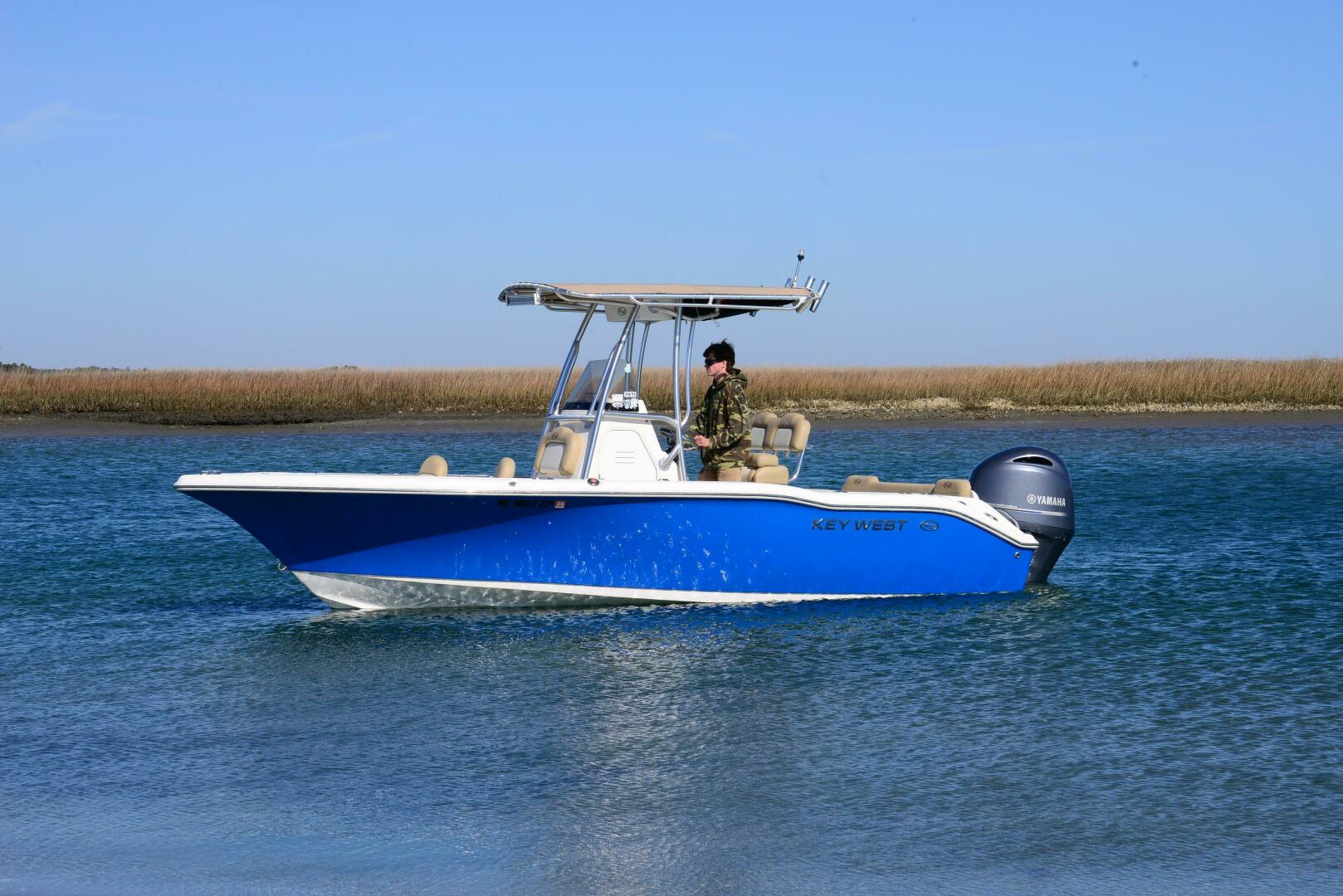 The Image of Key West 219 FS 2020 - 4997294