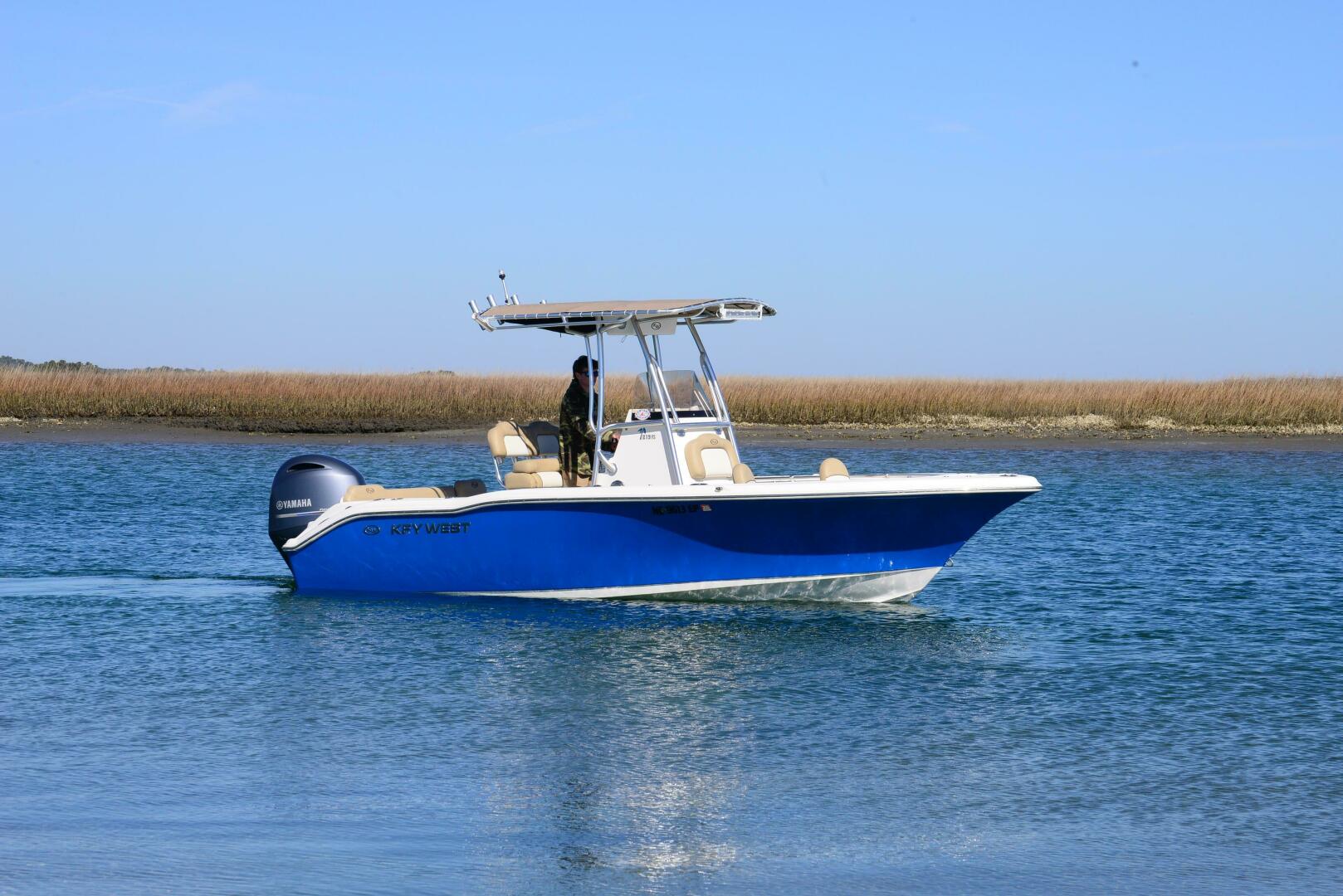 Slide: The Image of Key West 219 FS 2020 - 4997295