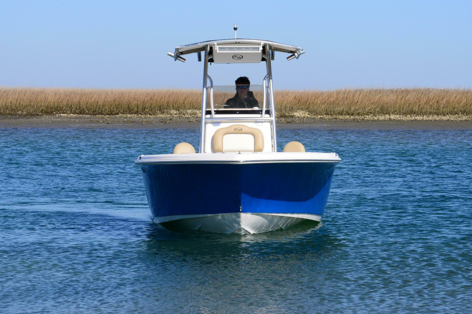 Slide: The Image of Key West 219 FS 2020 - 4997296