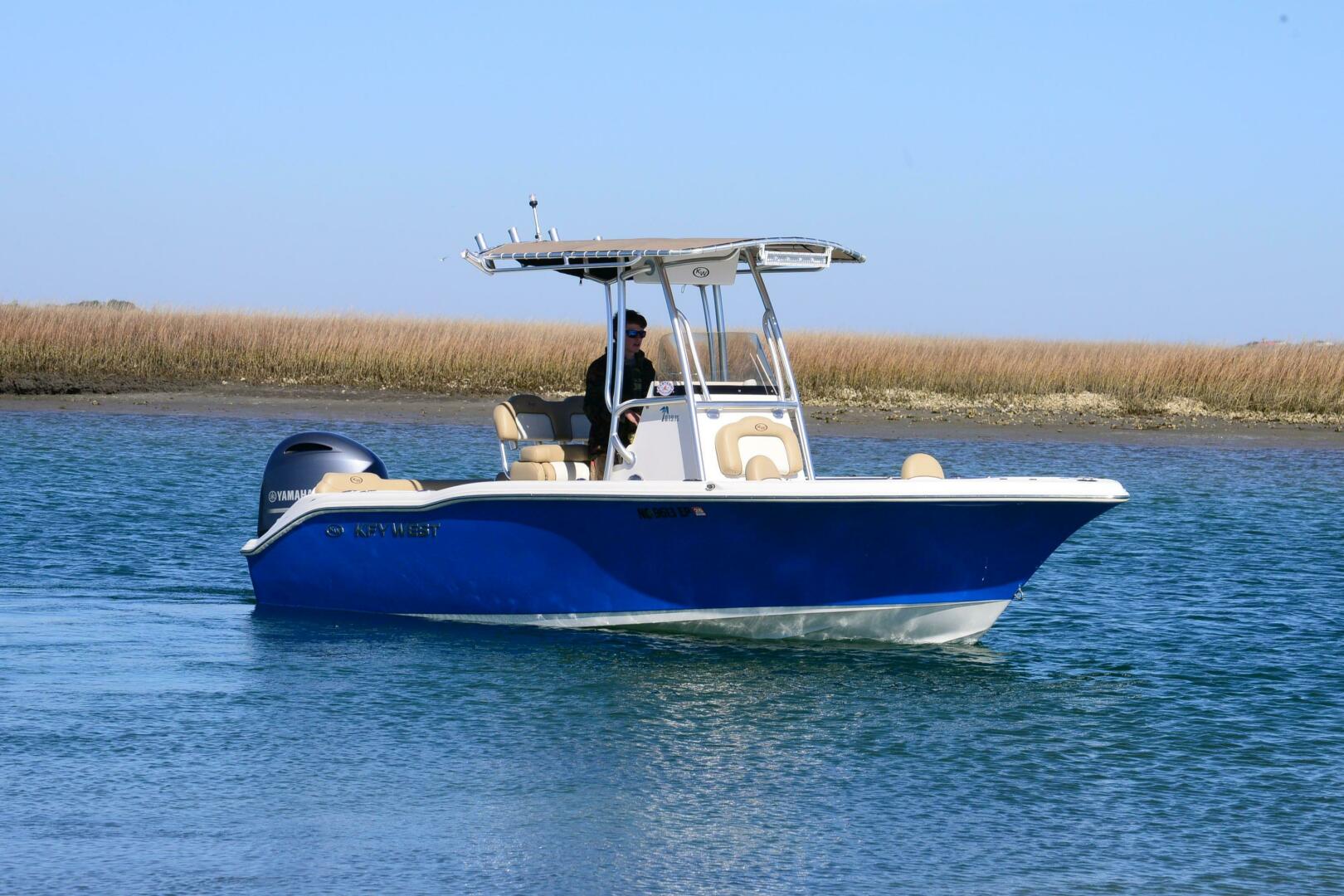 Slide: The Image of Key West 219 FS 2020 - 4997297