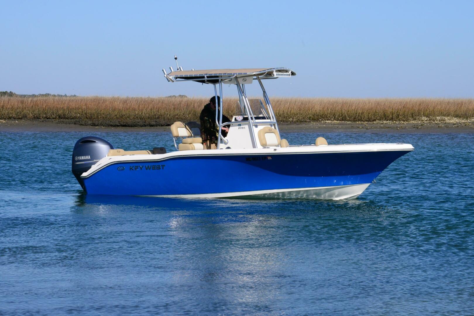 Slide: The Image of Key West 219 FS 2020 - 4997298