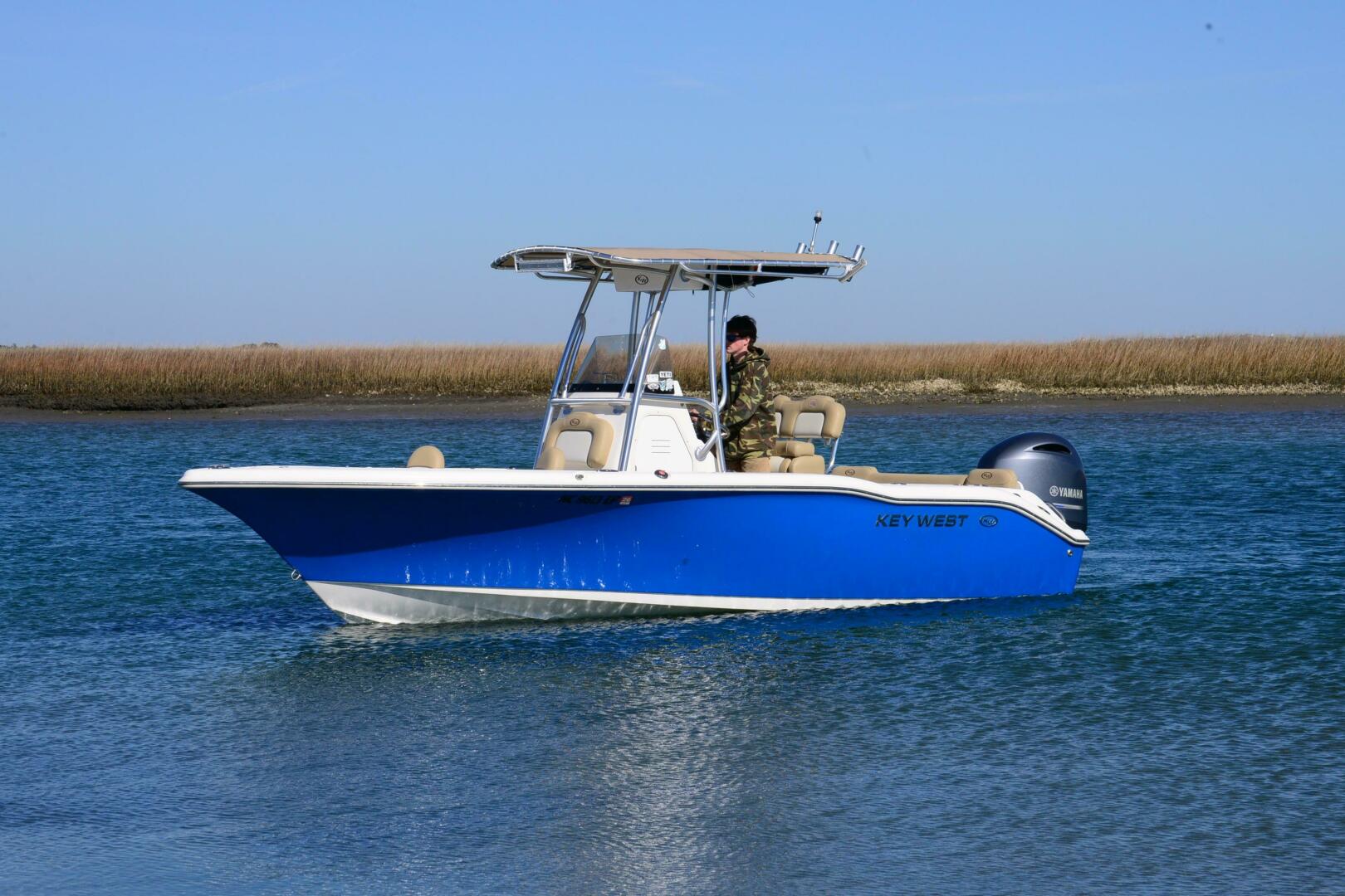 Slide: The Image of Key West 219 FS 2020 - 4997299