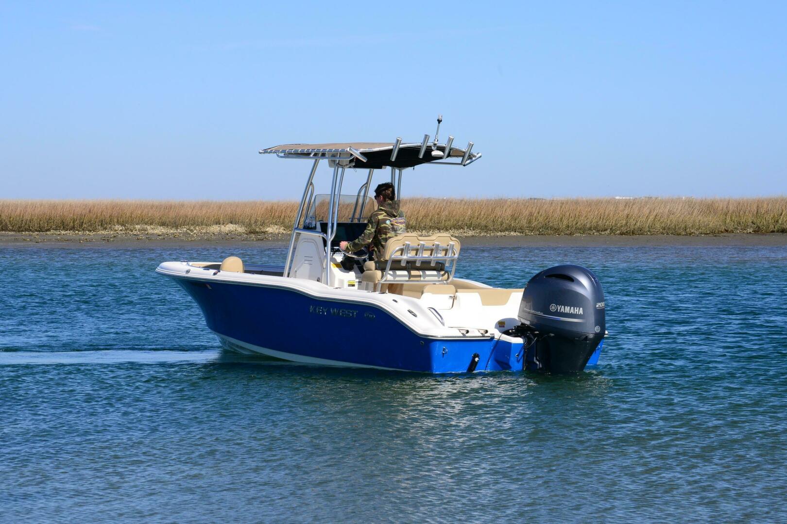 Slide: The Image of Key West 219 FS 2020 - 4997300