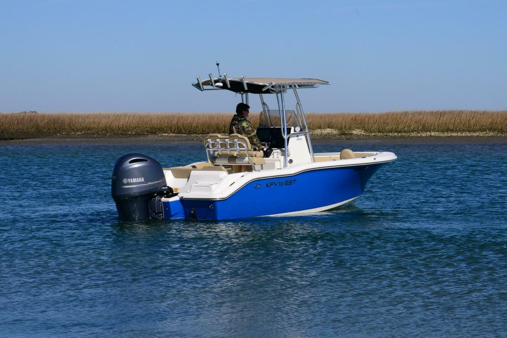 Slide: The Image of Key West 219 FS 2020 - 4997301