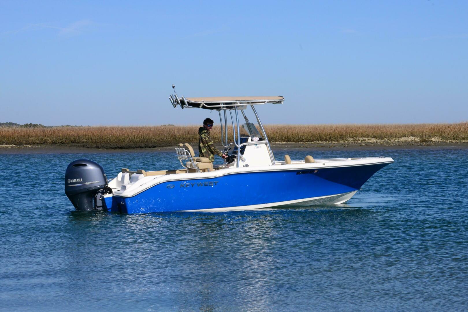 Slide: The Image of Key West 219 FS 2020 - 4997303