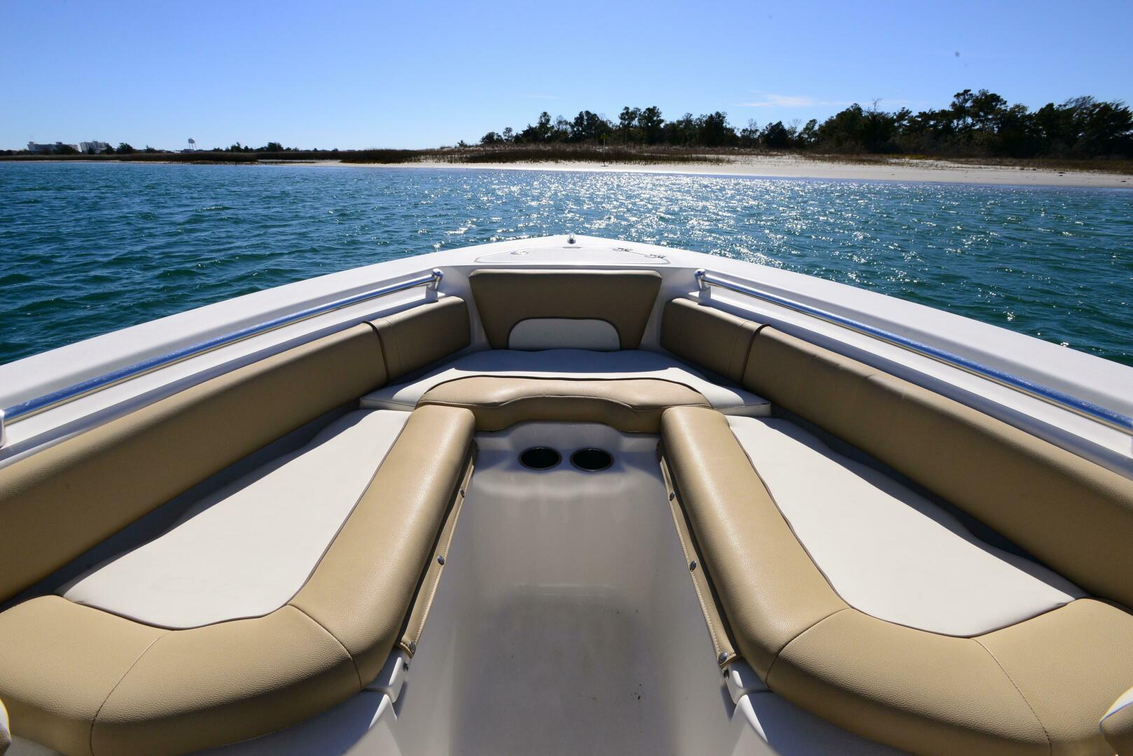 Slide: The Image of Key West 219 FS 2020 - 4997304