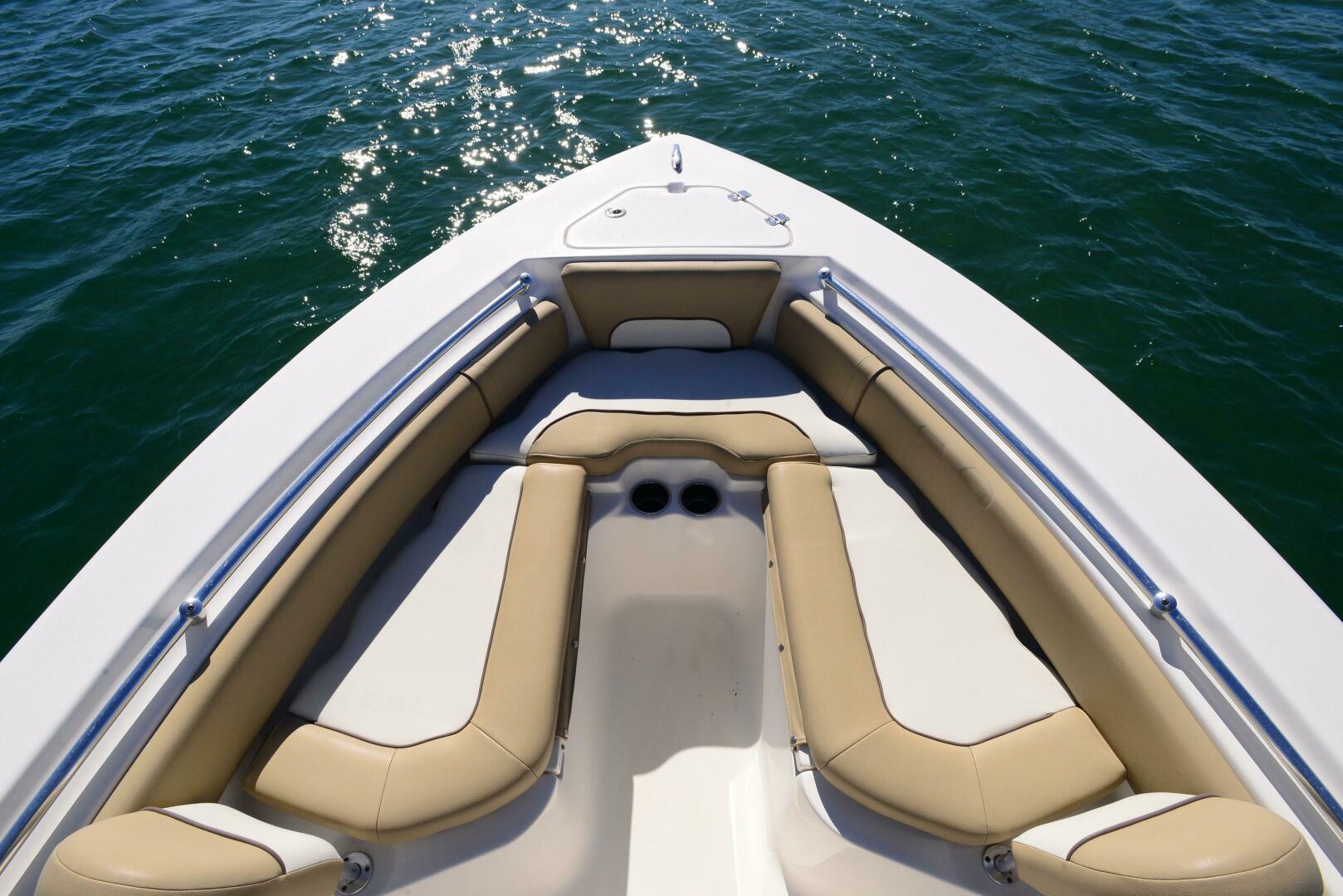 Slide: The Image of Key West 219 FS 2020 - 4997305