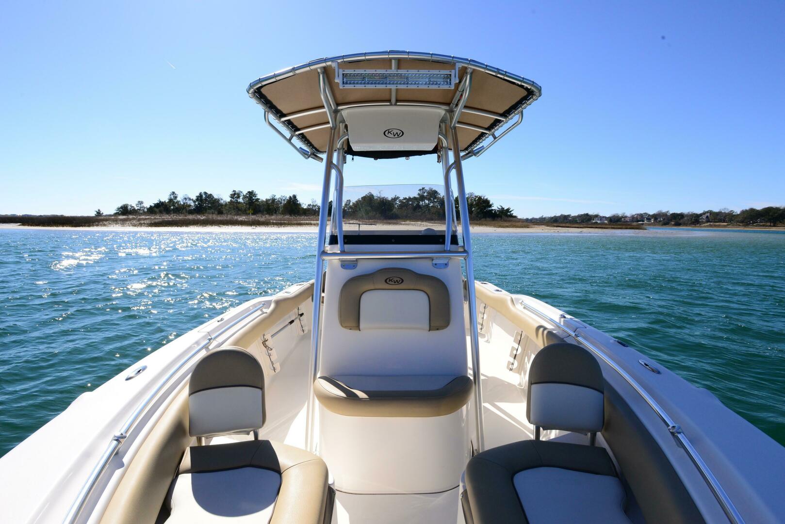 Slide: The Image of Key West 219 FS 2020 - 4997306