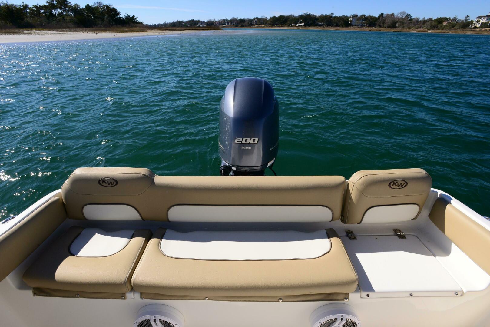 Slide: The Image of Key West 219 FS 2020 - 4997307