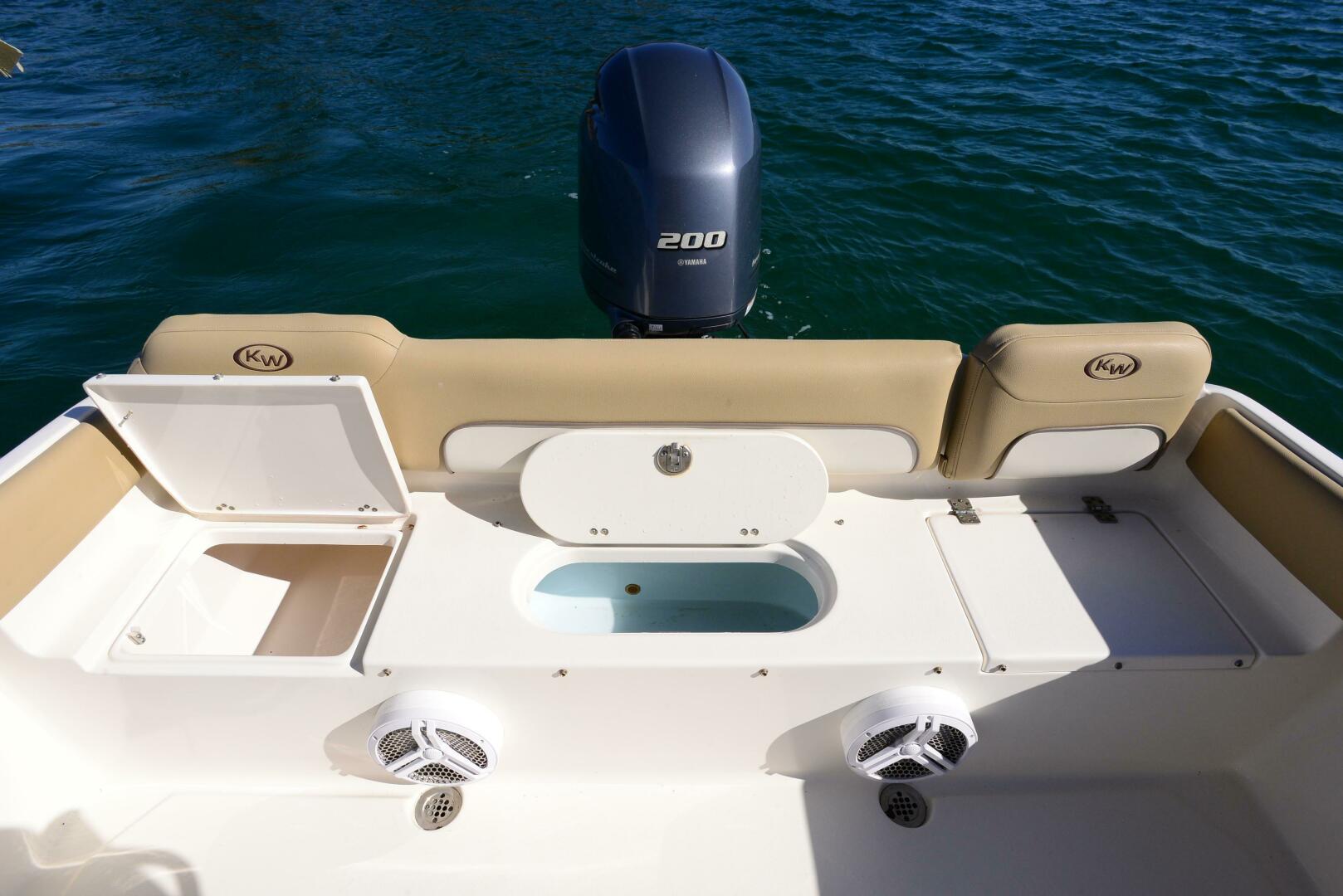 Slide: The Image of Key West 219 FS 2020 - 4997309