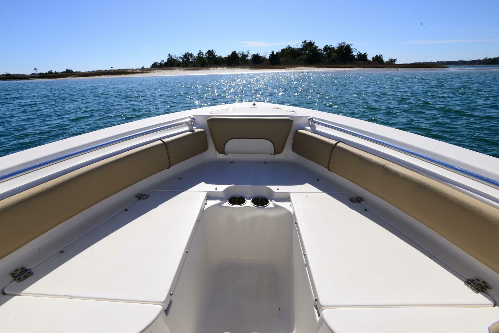 Slide: The Image of Key West 219 FS 2020 - 4997310