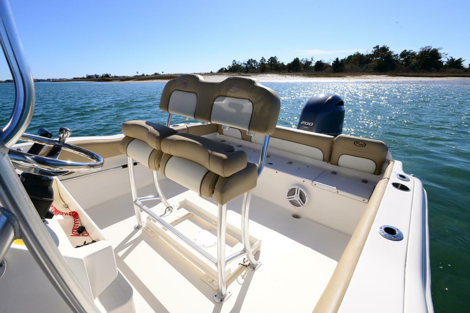 Slide: The Image of Key West 219 FS 2020 - 4997311