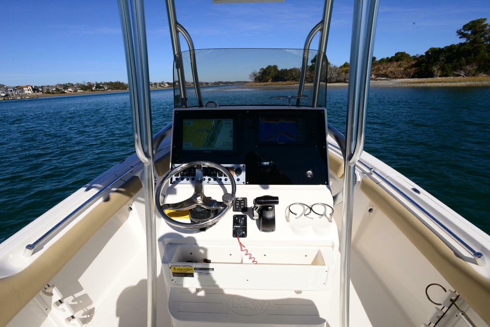 Slide: The Image of Key West 219 FS 2020 - 4997312