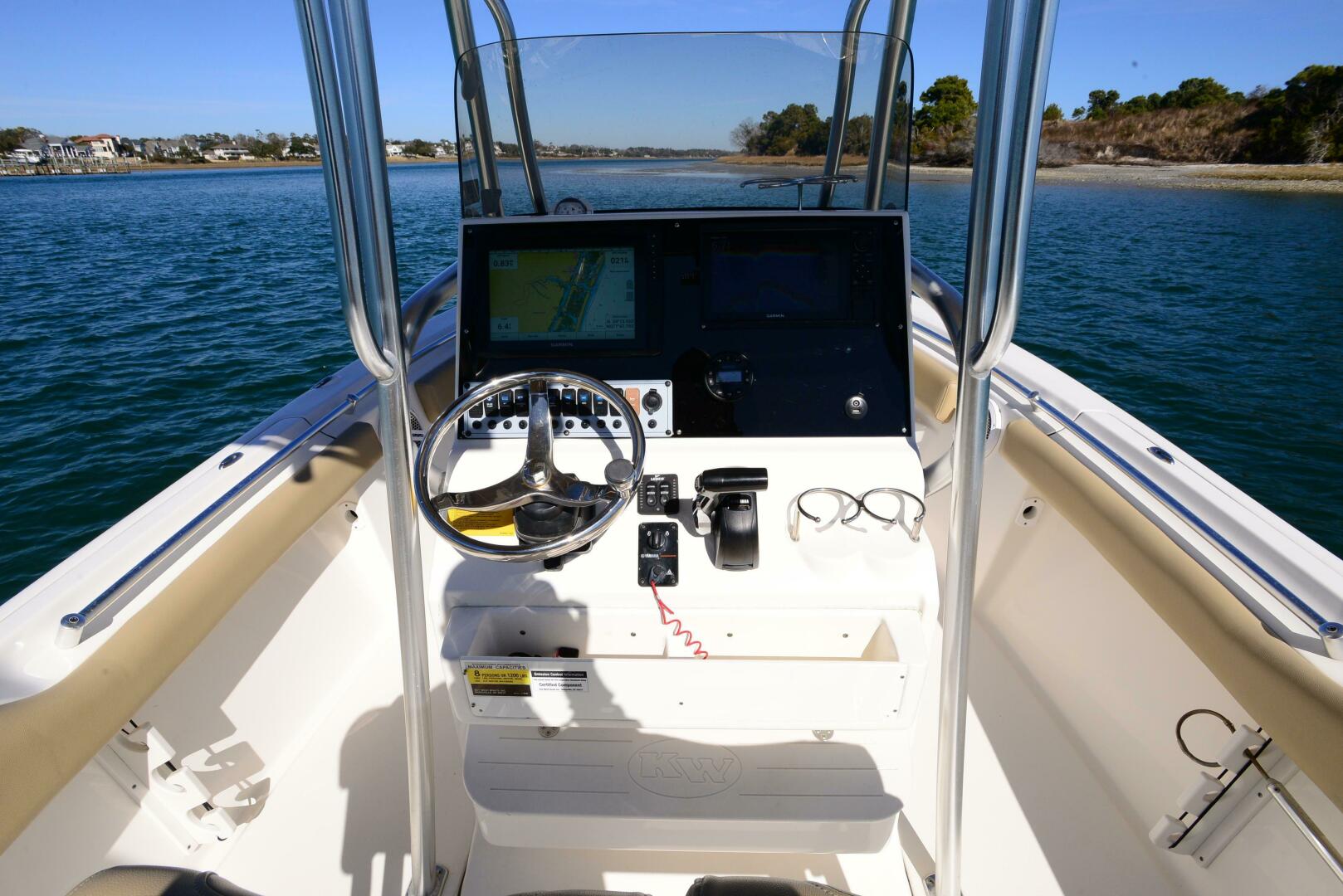 Slide: The Image of Key West 219 FS 2020 - 4997313
