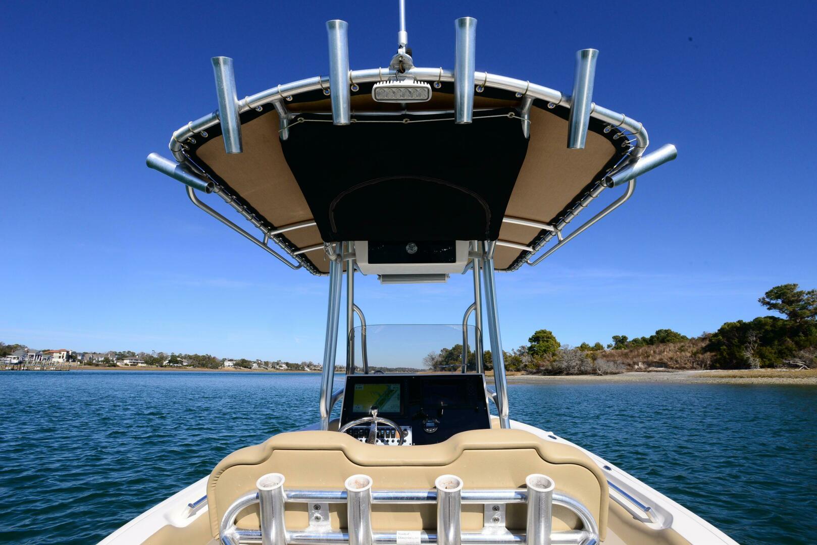 Slide: The Image of Key West 219 FS 2020 - 4997314