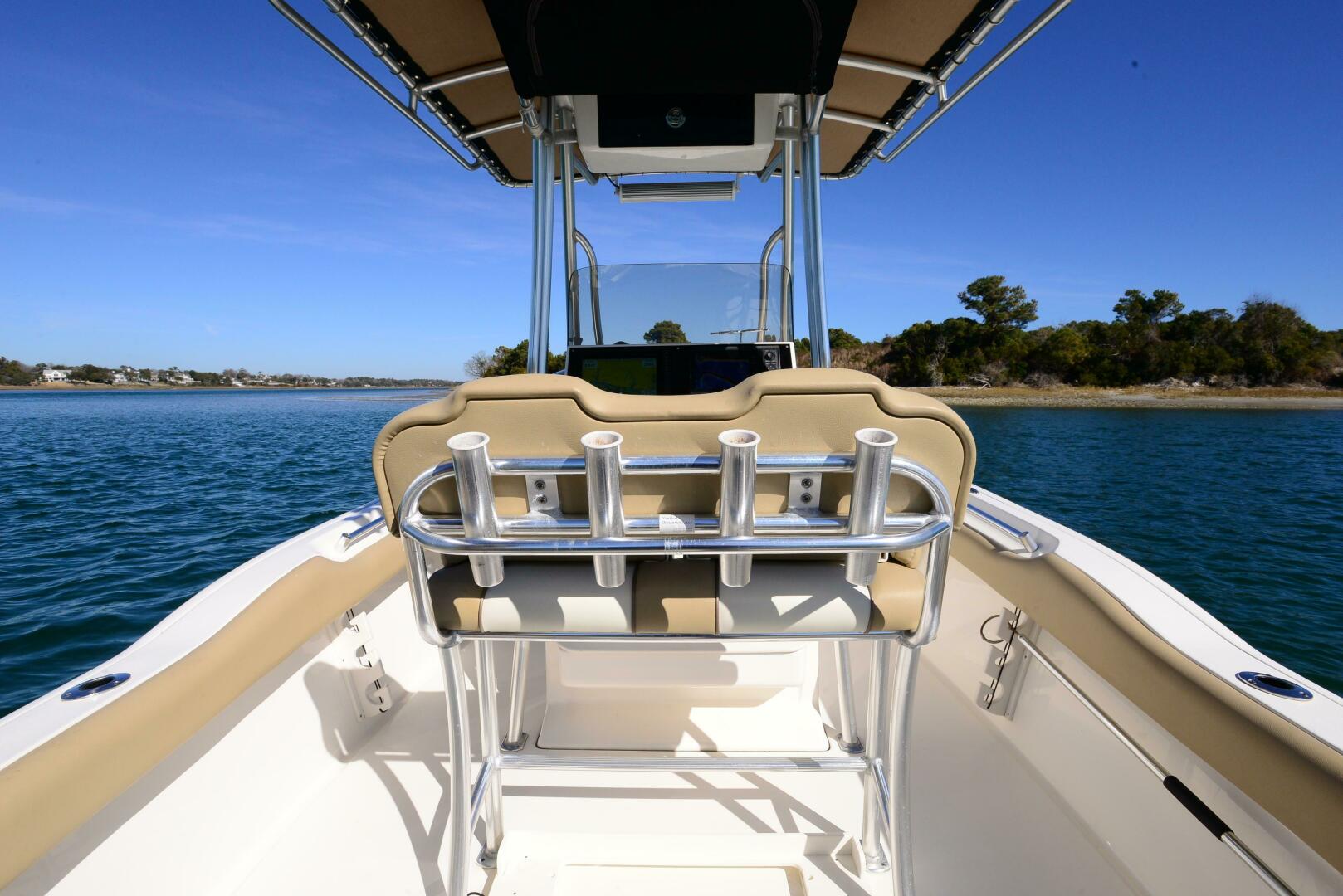 Slide: The Image of Key West 219 FS 2020 - 4997315