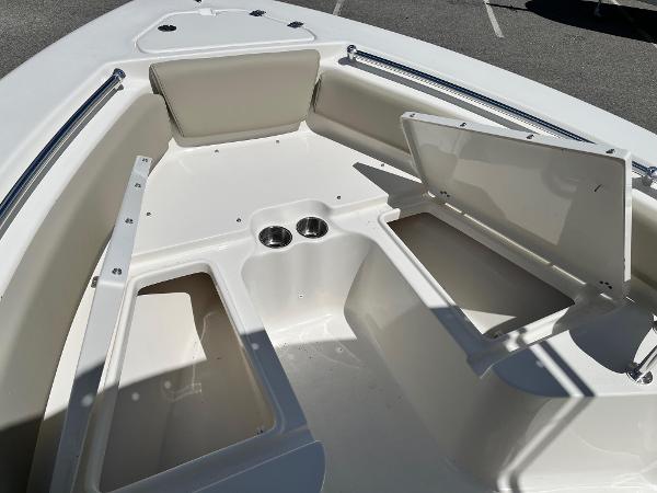 Slide: The Image of Key West 219 FS 2024 - 10