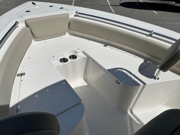 Slide: The Image of Key West 219 FS 2024 - 11