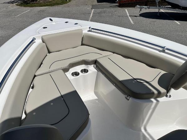 Slide: The Image of Key West 219 FS 2024 - 12