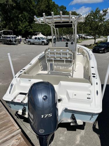 Slide: The Image of Key West 219 FS 2024 - 2