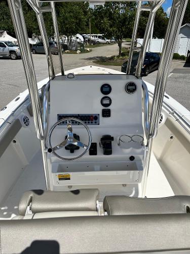 Slide: The Image of Key West 219 FS 2024 - 3