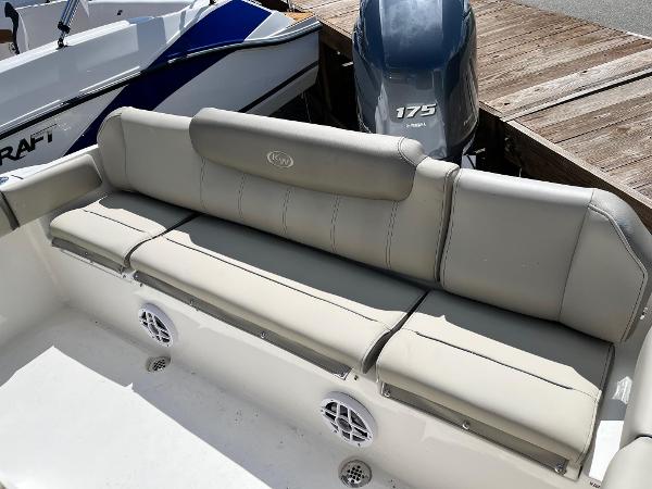 Slide: The Image of Key West 219 FS 2024 - 6