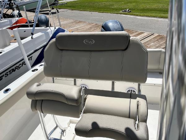 Slide: The Image of Key West 219 FS 2024 - 8