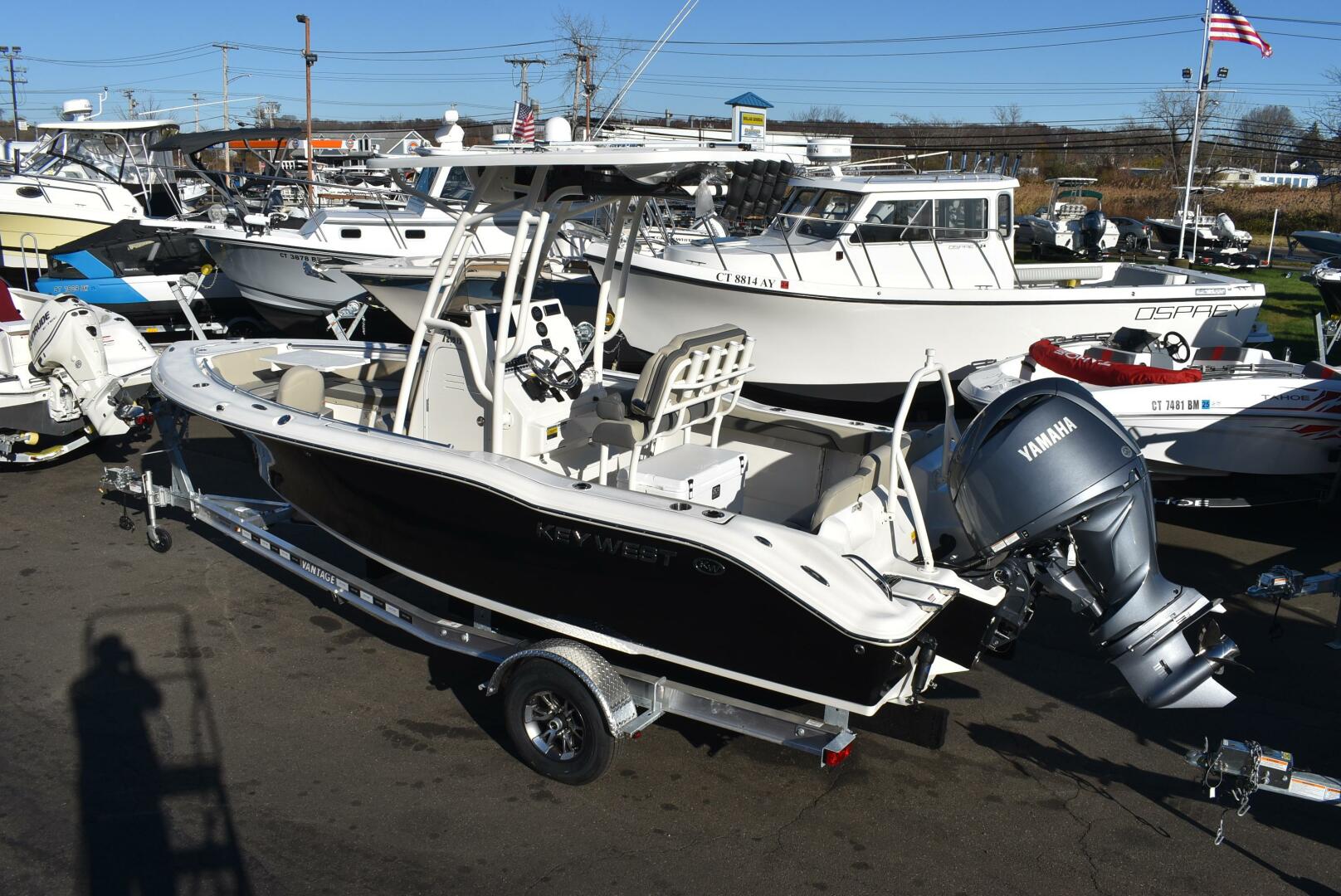 Slide: The Image of Key West 219 FS 2025 - 5315935