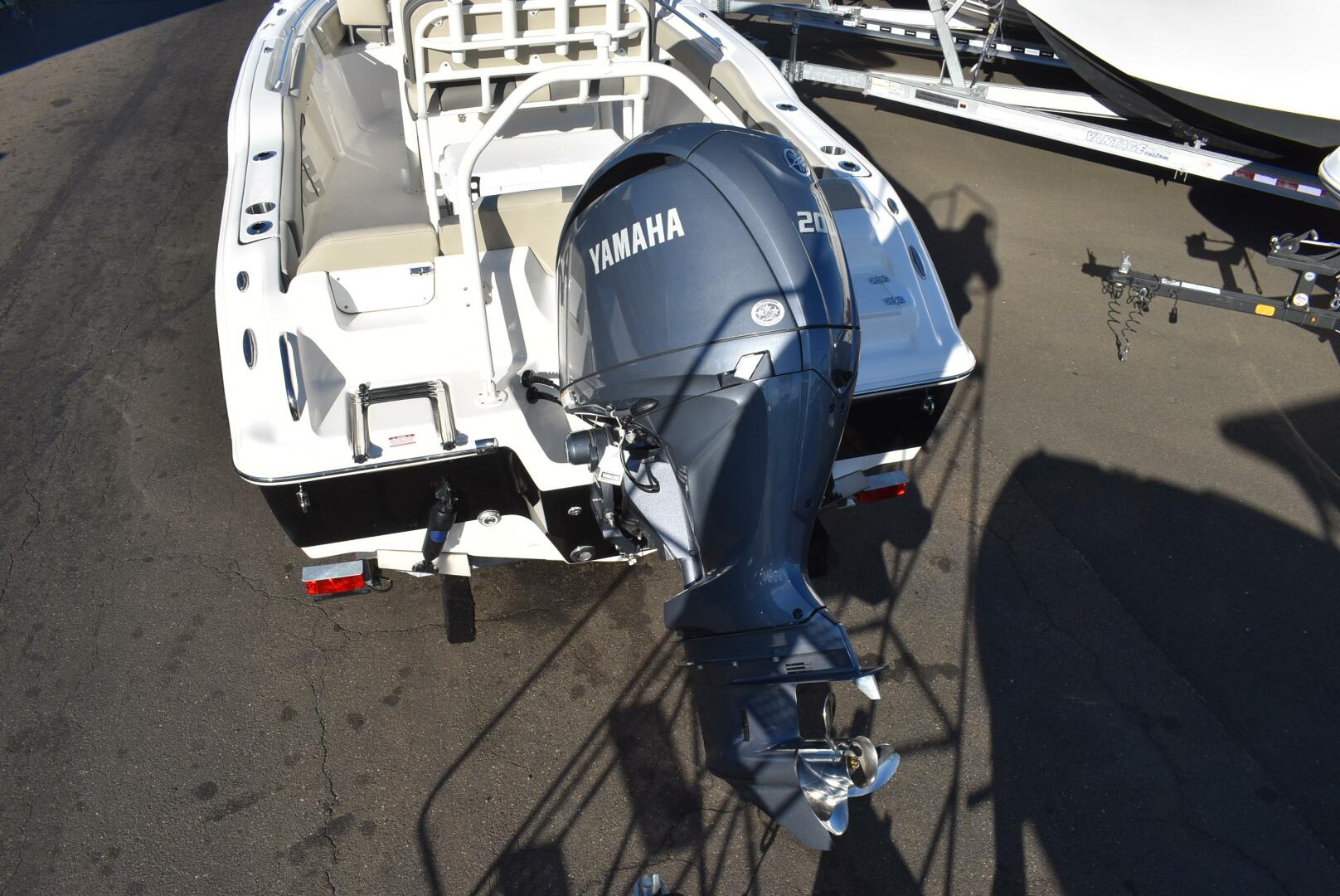 Slide: The Image of Key West 219 FS 2025 - 5315936