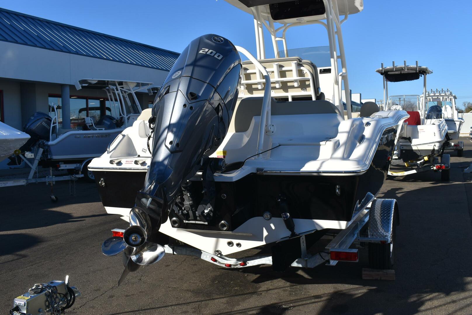 Slide: The Image of Key West 219 FS 2025 - 5315937