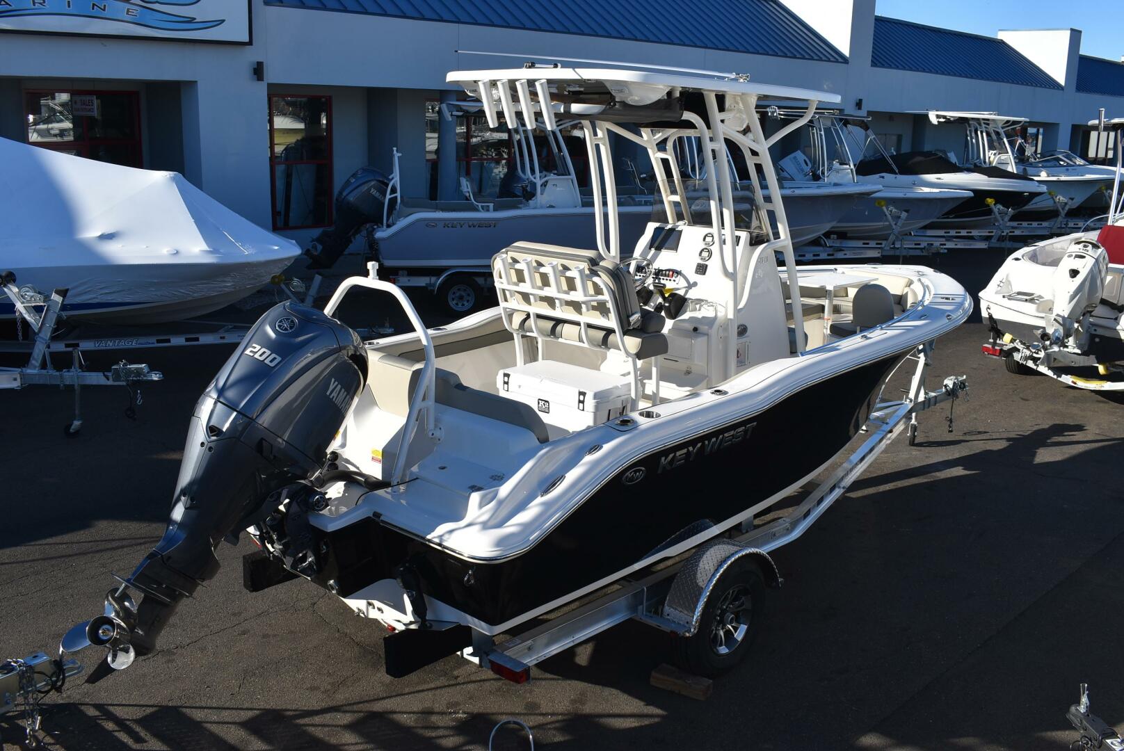 Slide: The Image of Key West 219 FS 2025 - 5315939