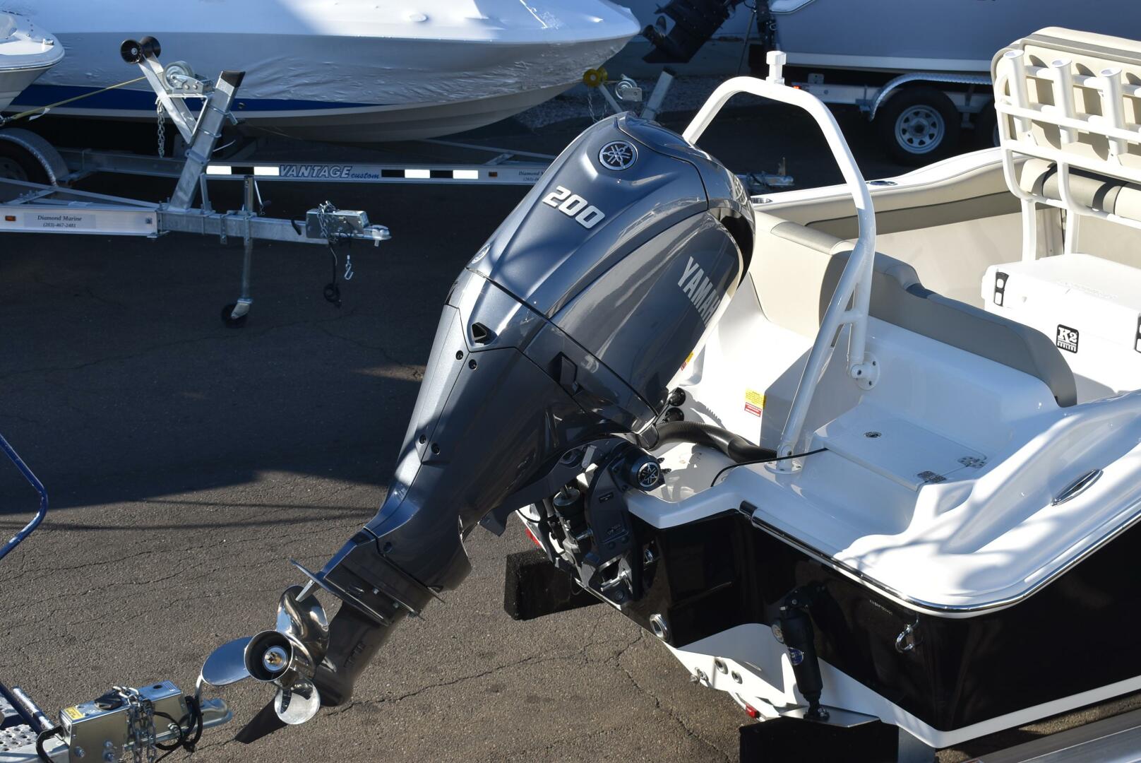 Slide: The Image of Key West 219 FS 2025 - 5315940