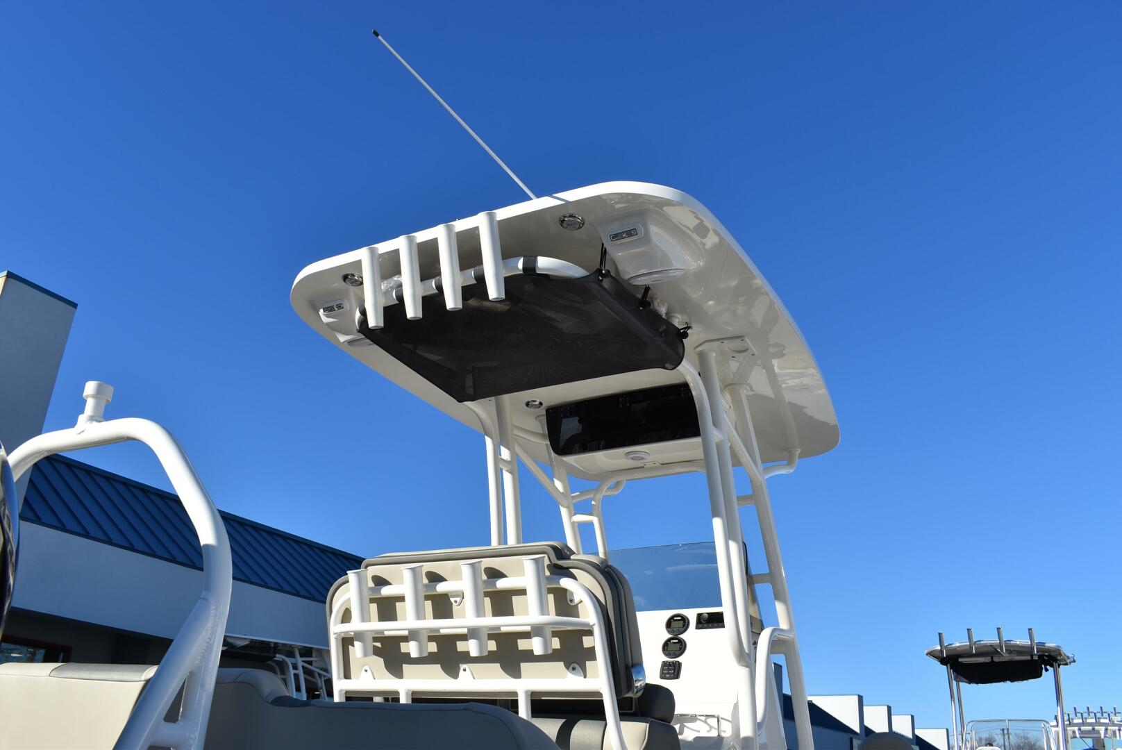 Slide: The Image of Key West 219 FS 2025 - 5315941