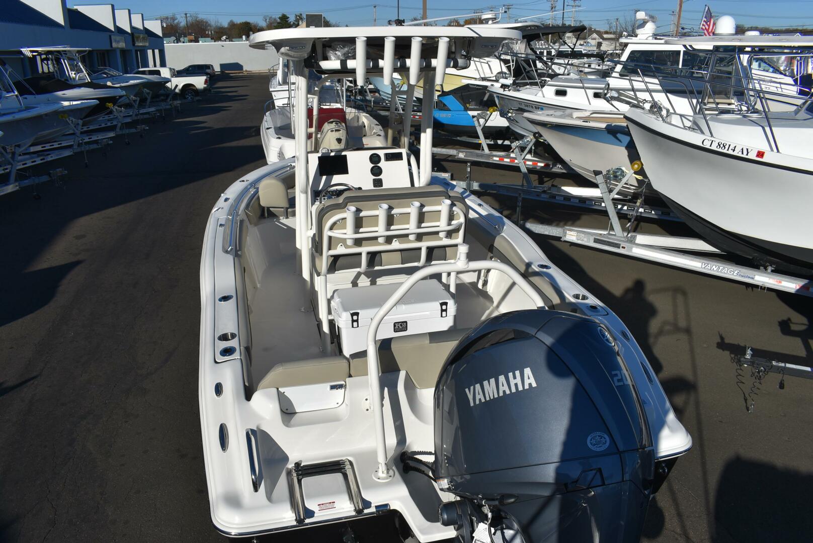 Slide: The Image of Key West 219 FS 2025 - 5315942