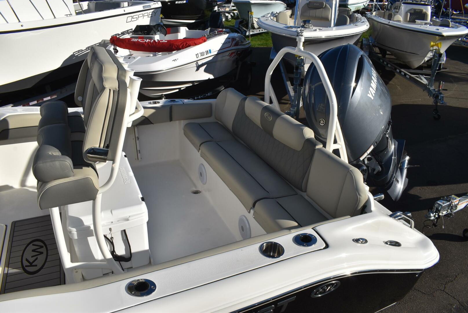 Slide: The Image of Key West 219 FS 2025 - 5315943