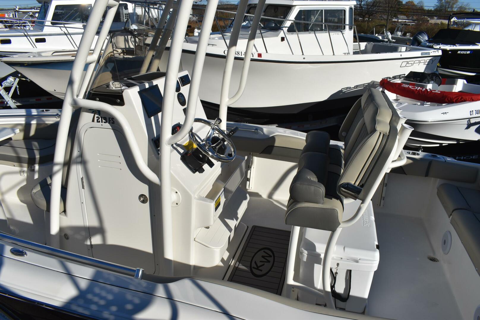 Slide: The Image of Key West 219 FS 2025 - 5315944