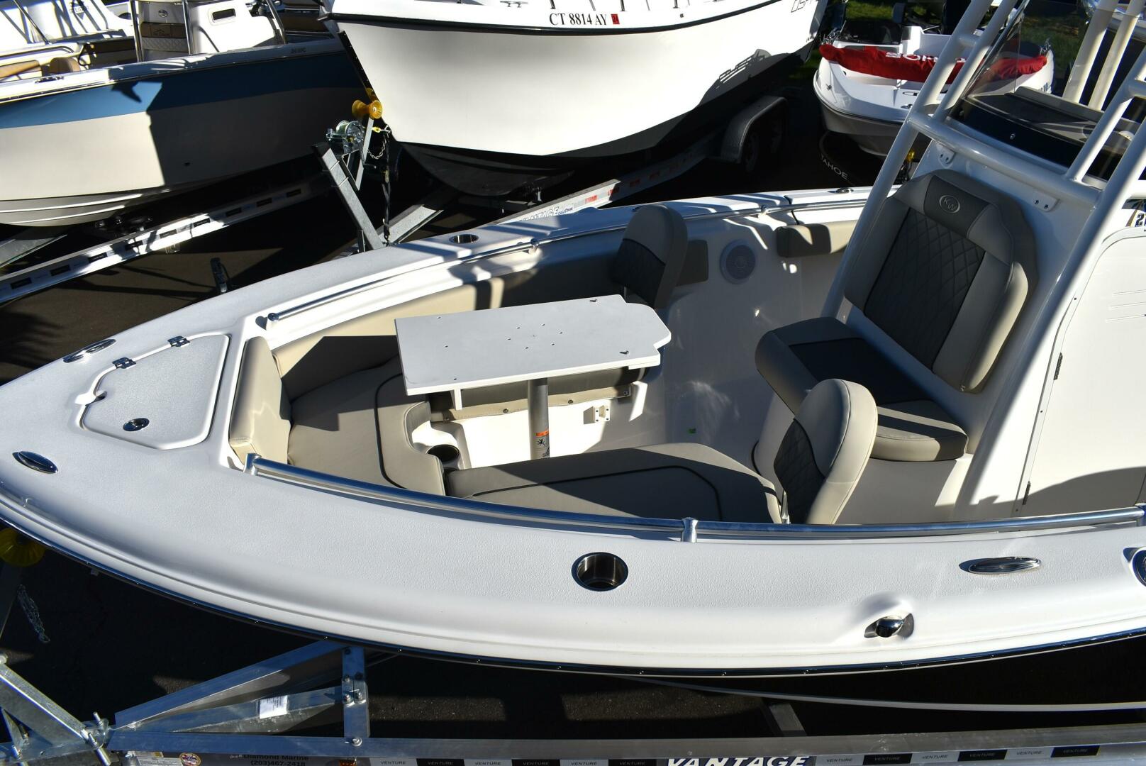 Slide: The Image of Key West 219 FS 2025 - 5315945