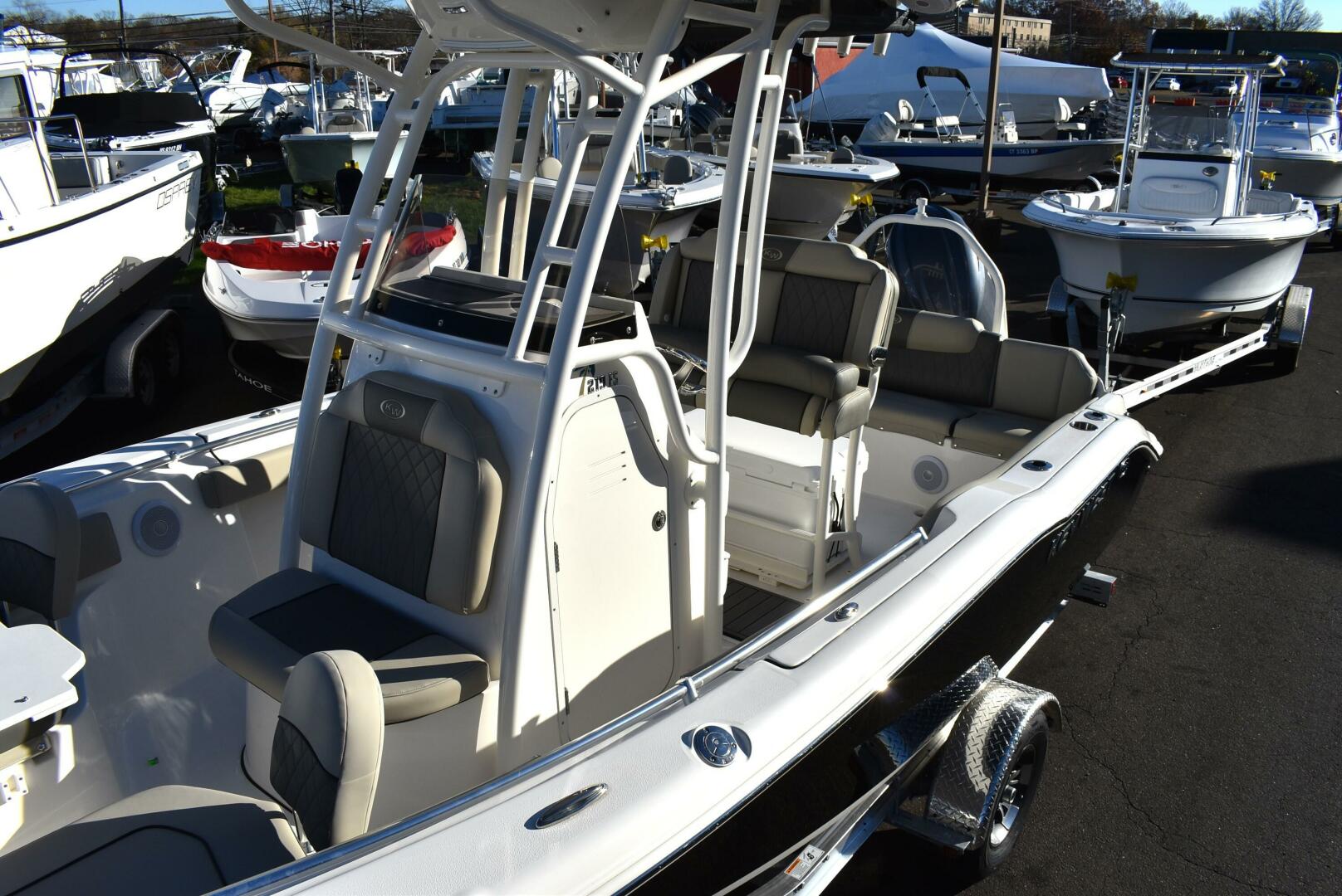 Slide: The Image of Key West 219 FS 2025 - 5315946