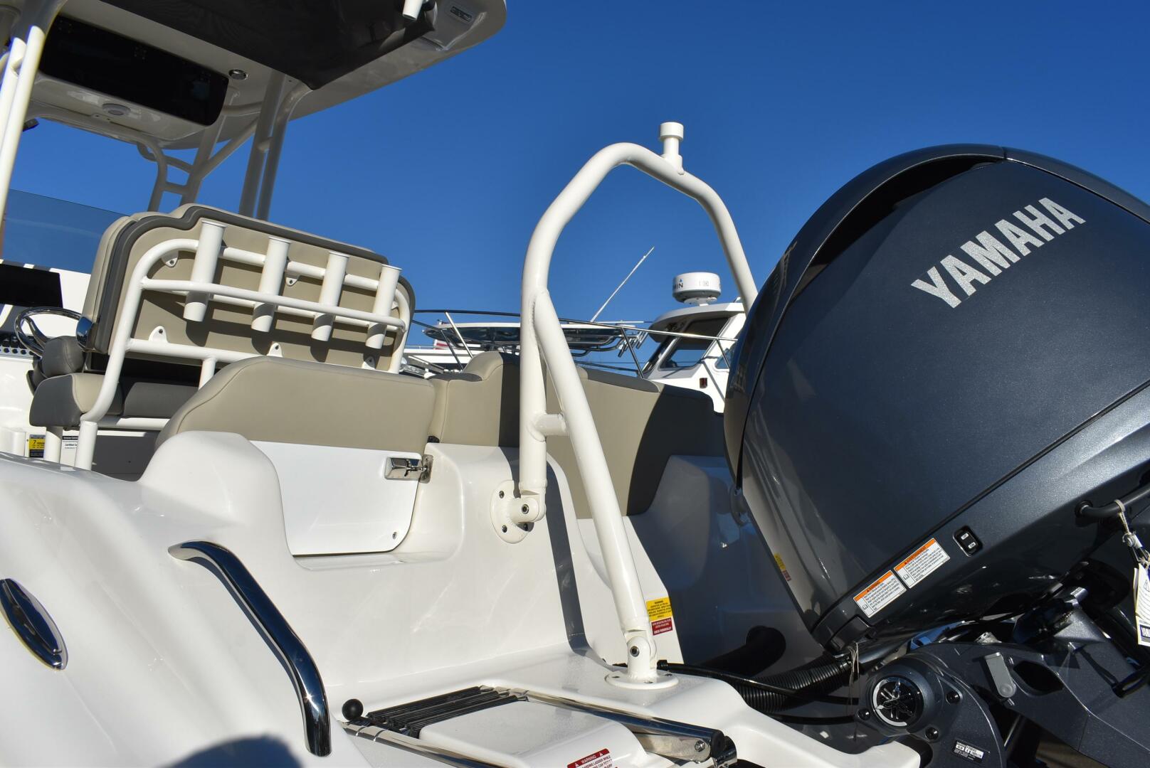 Slide: The Image of Key West 219 FS 2025 - 5315947