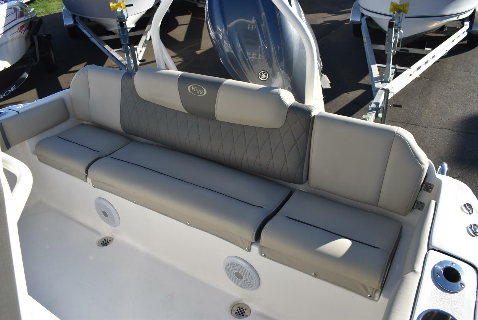 Slide: The Image of Key West 219 FS 2025 - 5315948