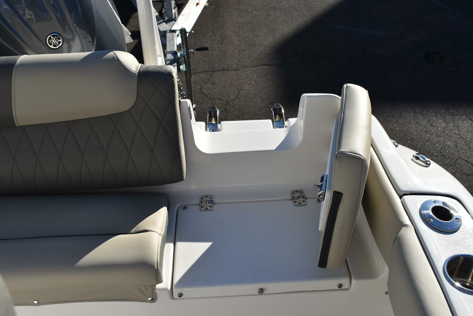 Slide: The Image of Key West 219 FS 2025 - 5315949