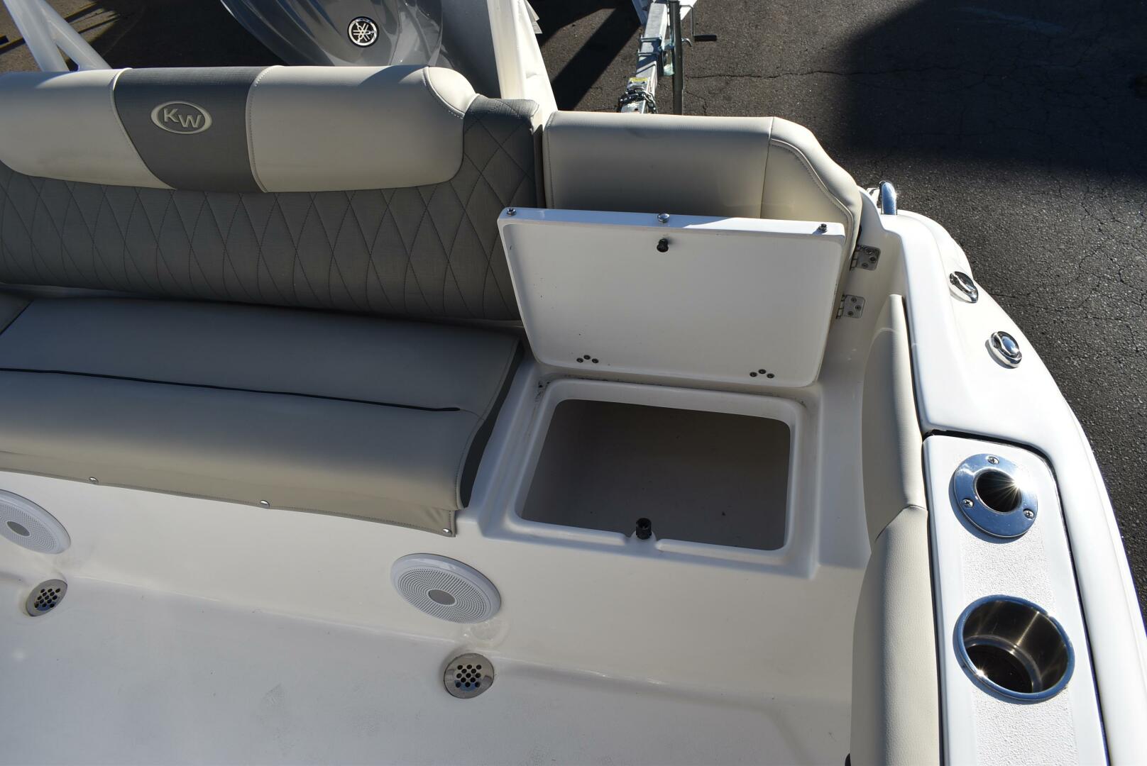 Slide: The Image of Key West 219 FS 2025 - 5315950