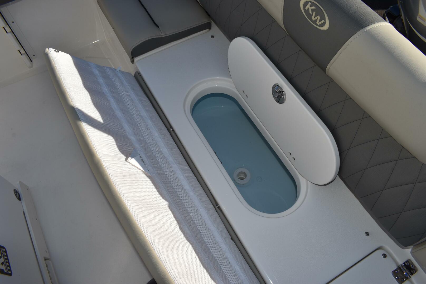 Slide: The Image of Key West 219 FS 2025 - 5315951