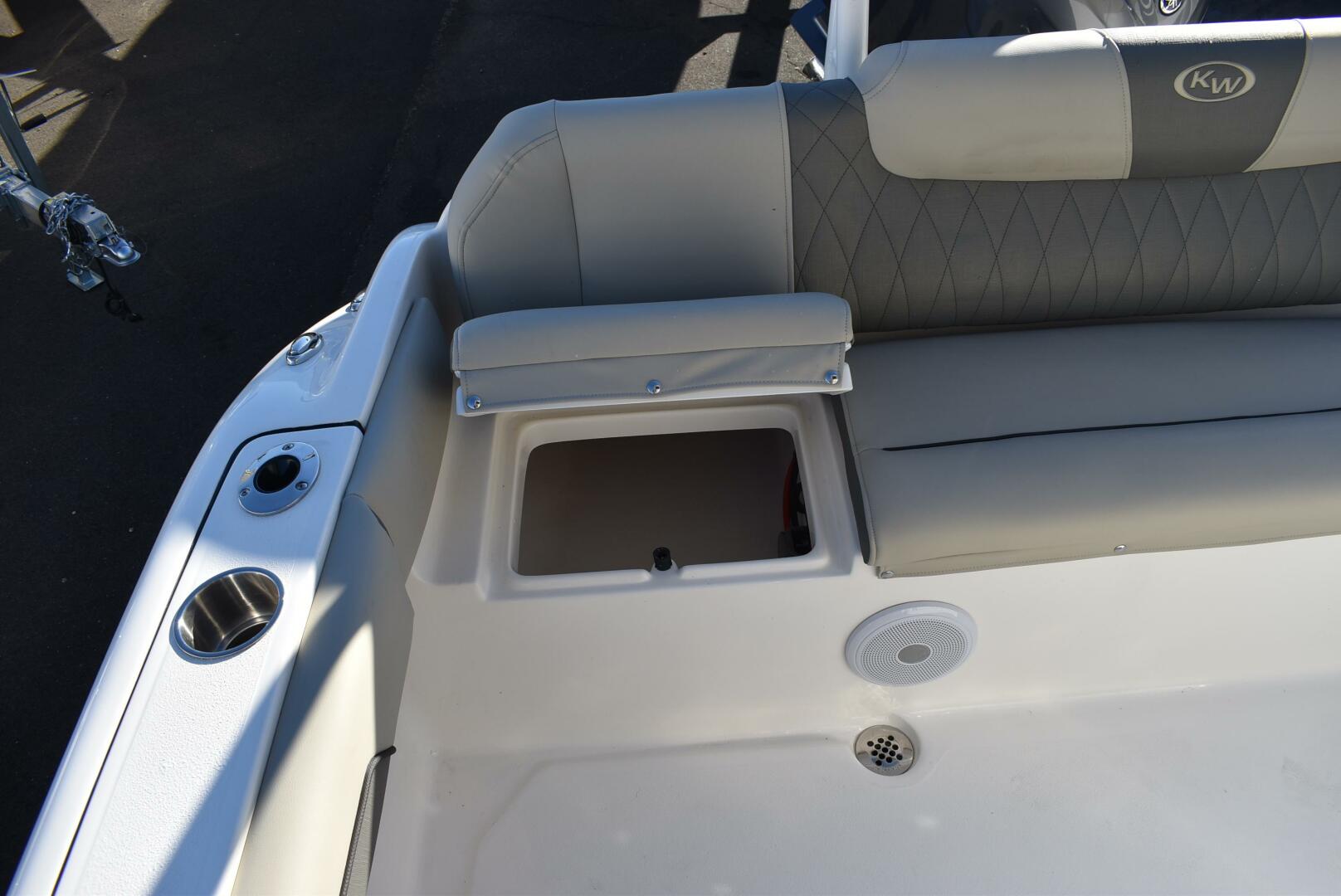 Slide: The Image of Key West 219 FS 2025 - 5315952