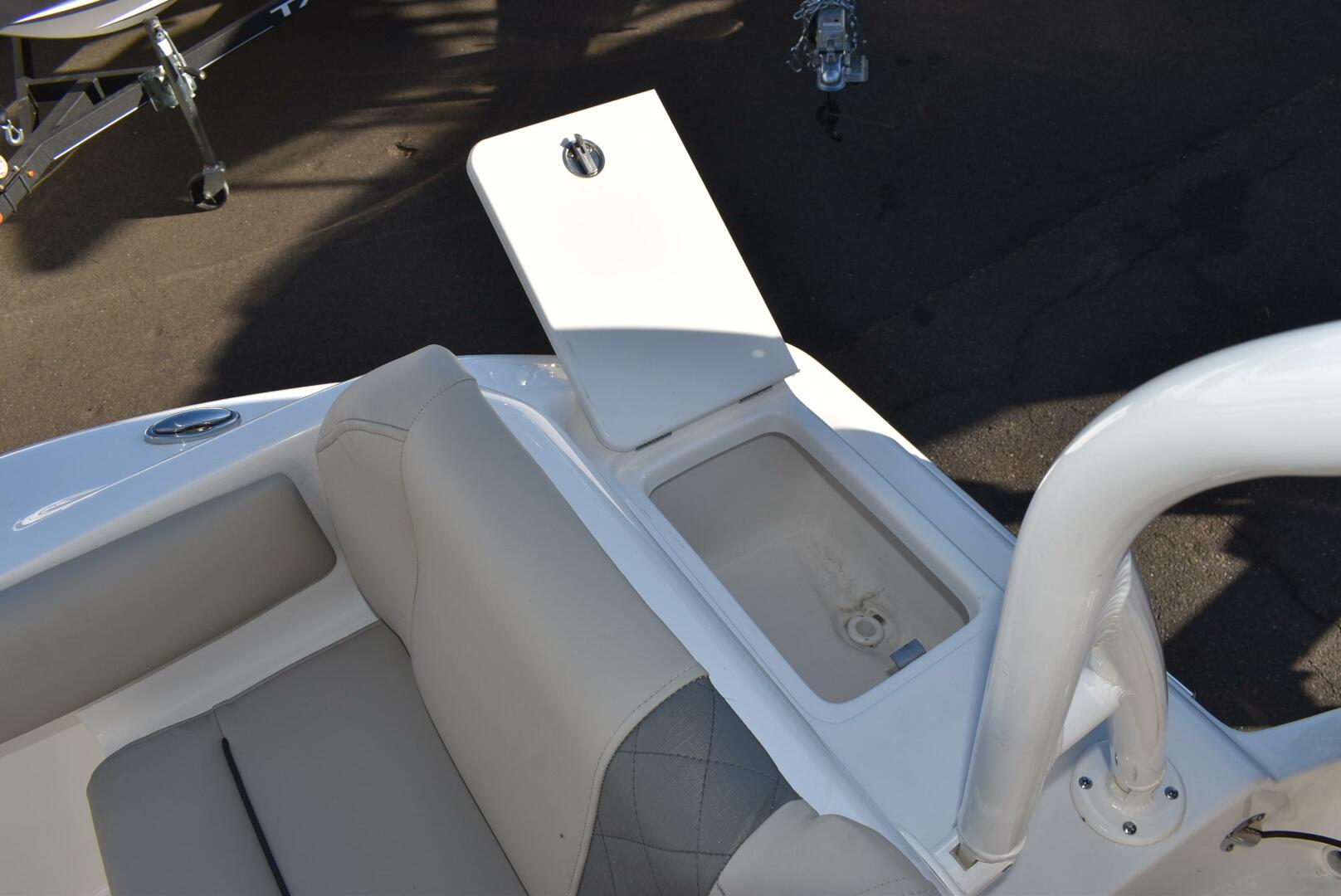 Slide: The Image of Key West 219 FS 2025 - 5315953