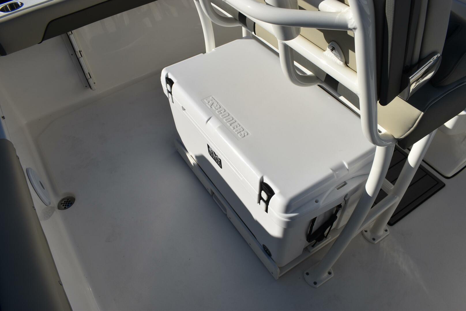 Slide: The Image of Key West 219 FS 2025 - 5315954