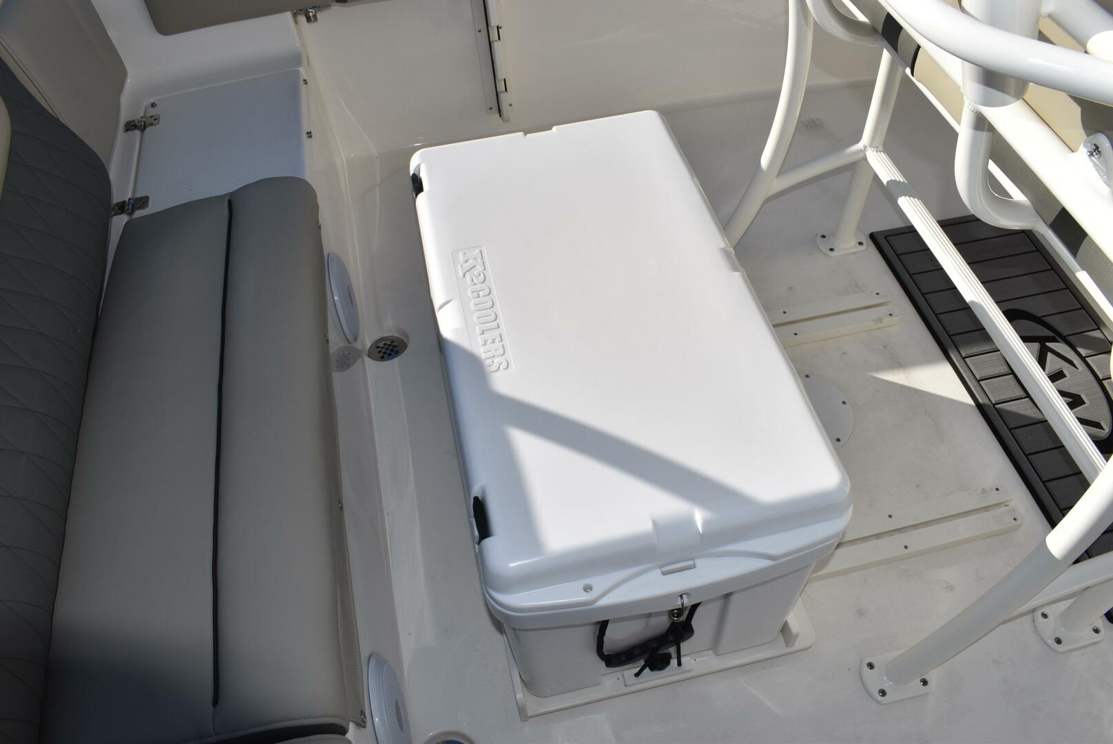 Slide: The Image of Key West 219 FS 2025 - 5315955