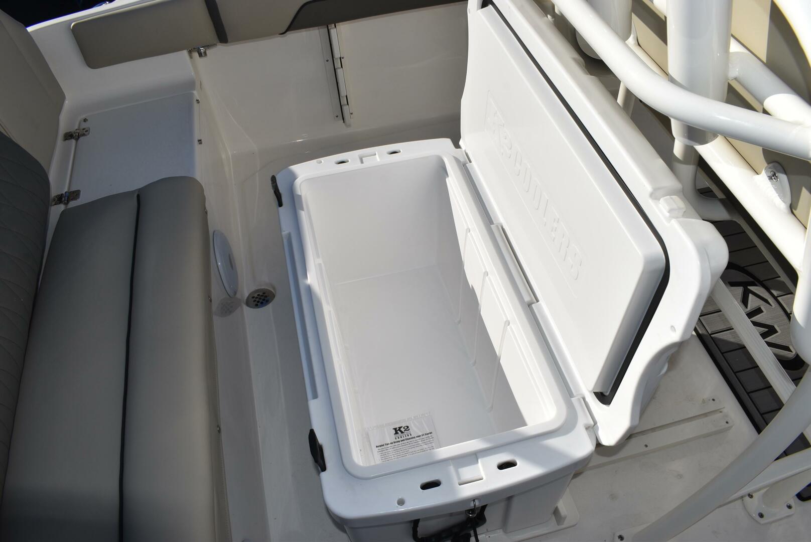 Slide: The Image of Key West 219 FS 2025 - 5315956