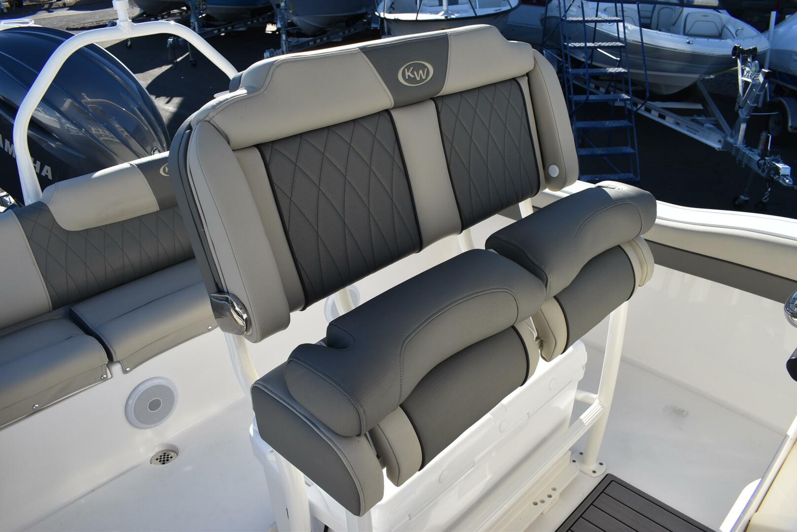 Slide: The Image of Key West 219 FS 2025 - 5315957